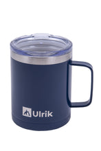 Cargar imagen en el visor de la galería, 6063ebec5326200992a10c3f