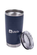 Cargar imagen en el visor de la galería, 6063ebef5326200992a10c4a