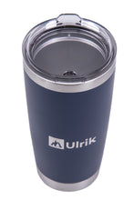 Cargar imagen en el visor de la galería, 6063ebef5326200992a10c4c