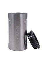 Cargar imagen en el visor de la galería, 6063ebcb5326200992a10bde