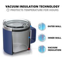 Cargar imagen en el visor de la galería, 6063ebec5326200992a10c43