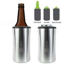 Cargar imagen en el visor de la galería, 6063ebcb5326200992a10bda