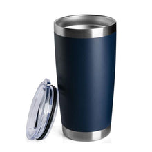 Cargar imagen en el visor de la galería, 6063ebef5326200992a10c4e