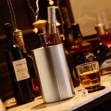 Cargar imagen en el visor de la galería, 6063ebd55326200992a10c04