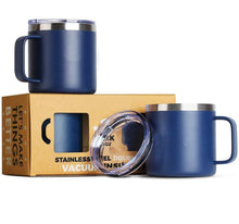 Cargar imagen en el visor de la galería, 6063ebec5326200992a10c45