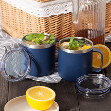 Cargar imagen en el visor de la galería, 6063ebec5326200992a10c41