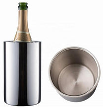 Cargar imagen en el visor de la galería, 6063ebd55326200992a10c03