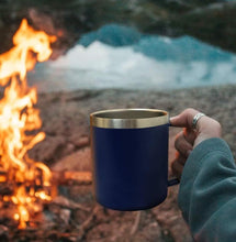 Cargar imagen en el visor de la galería, 6063ebec5326200992a10c42