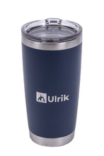 Cargar imagen en el visor de la galería, 6063ebef5326200992a10c4b