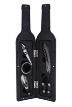 Cargar imagen en el visor de la galería, 6063ebe25326200992a10c24