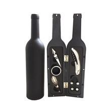 Cargar imagen en el visor de la galería, 6063ebe25326200992a10c27