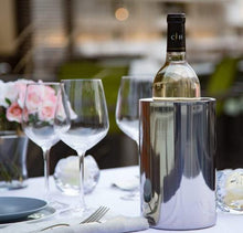 Cargar imagen en el visor de la galería, 6063ebd55326200992a10c01