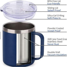 Cargar imagen en el visor de la galería, 6063ebec5326200992a10c40