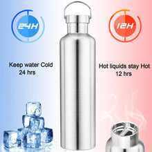 Cargar imagen en el visor de la galería, 6063ebd95326200992a10c0c