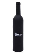 Cargar imagen en el visor de la galería, 6063ebe25326200992a10c26