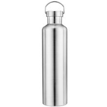 Cargar imagen en el visor de la galería, 6063ebd95326200992a10c0a