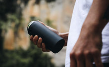 Cargar imagen en el visor de la galería, 6063ebcb5326200992a10be1