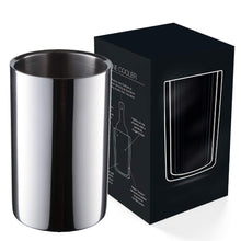 Cargar imagen en el visor de la galería, 6063ebd55326200992a10bff