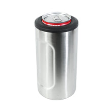 Cargar imagen en el visor de la galería, 6063ebcb5326200992a10bdd