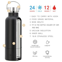 Cargar imagen en el visor de la galería, 6063ebd95326200992a10c0d