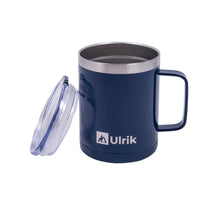 Cargar imagen en el visor de la galería, 6063ebec5326200992a10c3e