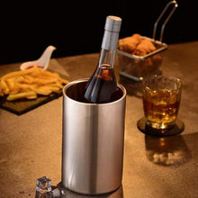 Cargar imagen en el visor de la galería, 6063ebd55326200992a10c02