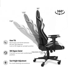 Cargar imagen en el visor de la galería, 60709d0991072d0dcd3fbeed