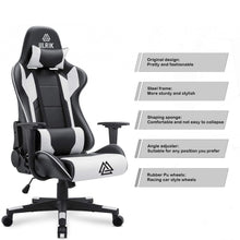 Cargar imagen en el visor de la galería, 60709d0691072d0dcd3fbee2