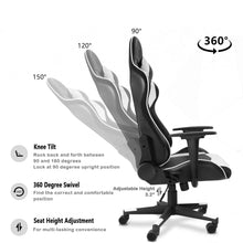 Cargar imagen en el visor de la galería, 60709d0391072d0dcd3fbed7