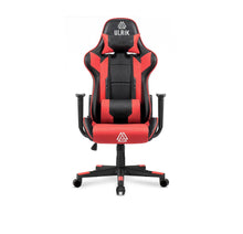 Cargar imagen en el visor de la galería, 60709d0991072d0dcd3fbeea