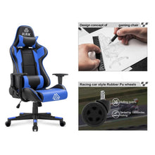 Cargar imagen en el visor de la galería, 60709d0491072d0dcd3fbedb