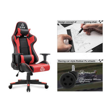 Cargar imagen en el visor de la galería, 60709d0991072d0dcd3fbeec