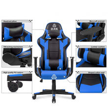 Cargar imagen en el visor de la galería, 60709d0491072d0dcd3fbeda