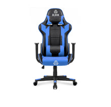 Cargar imagen en el visor de la galería, 60709d0491072d0dcd3fbed9