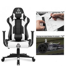 Cargar imagen en el visor de la galería, 60709d0691072d0dcd3fbee3