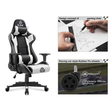 Cargar imagen en el visor de la galería, 60709d0691072d0dcd3fbee4