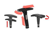 Cargar imagen en el visor de la galería, 60709d0991072d0dcd3fbeee