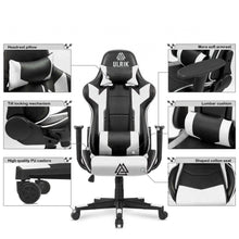 Cargar imagen en el visor de la galería, 60709d0691072d0dcd3fbee1