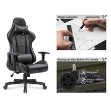 Cargar imagen en el visor de la galería, 60709d0391072d0dcd3fbed4