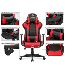 Cargar imagen en el visor de la galería, 60709d0991072d0dcd3fbeeb