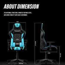 Cargar imagen en el visor de la galería, 60ba5d0bf5e4a5253128949f