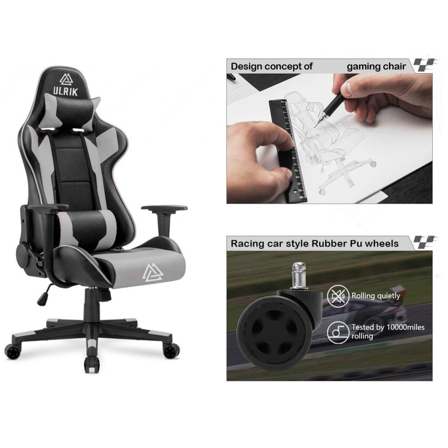 60ba579b7149fa1f8187df08