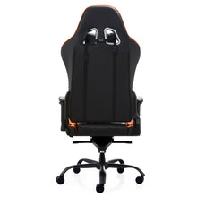 Cargar imagen en el visor de la galería, 60ba4e892d8c491e5cc203a5

