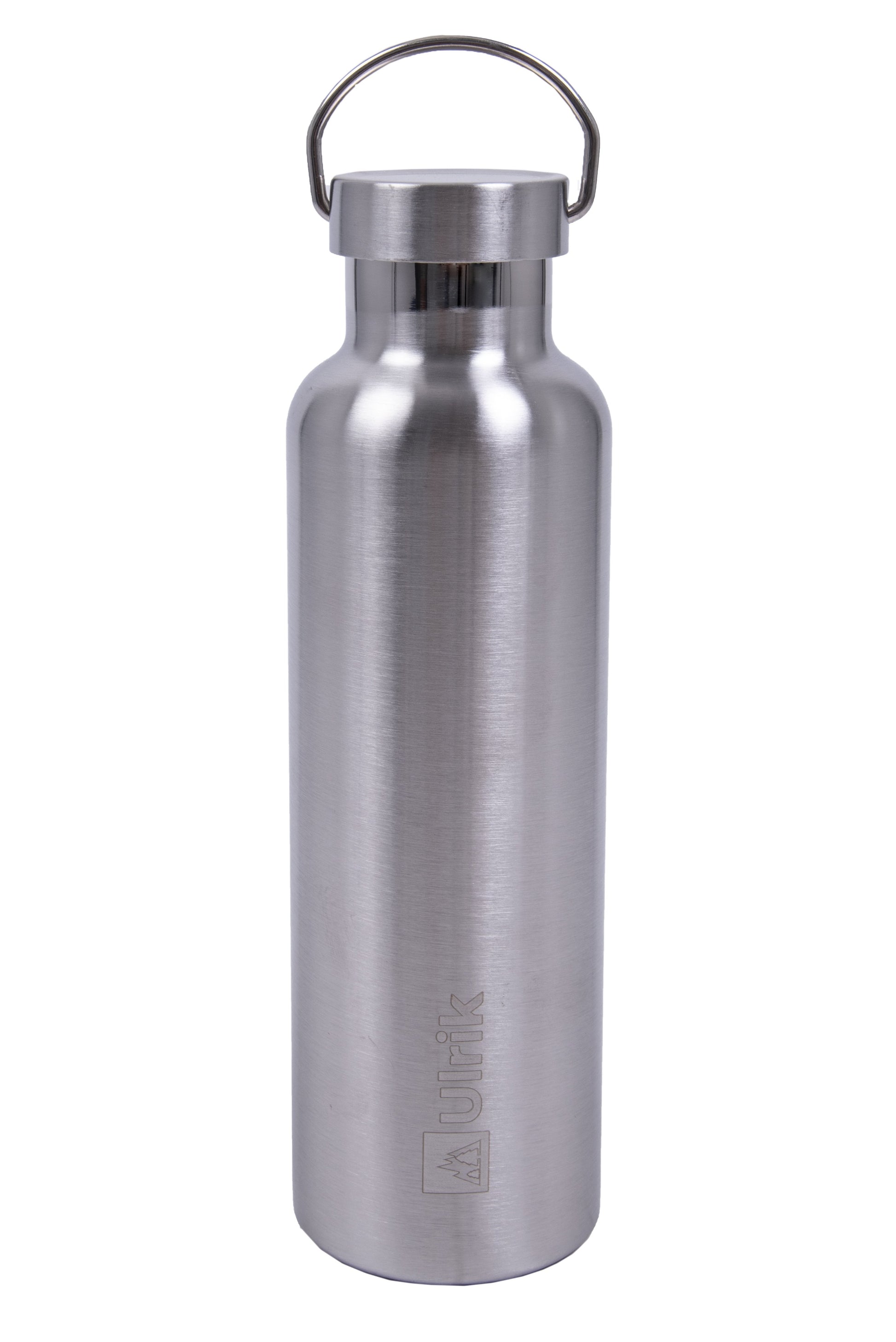 Botella termica sport 750 ml
