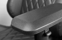 Cargar imagen en el visor de la galería, 60709d0991072d0dcd3fbeef
